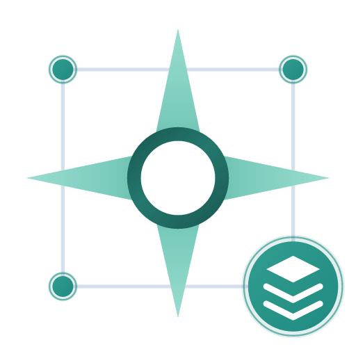 Aliot Software Architect