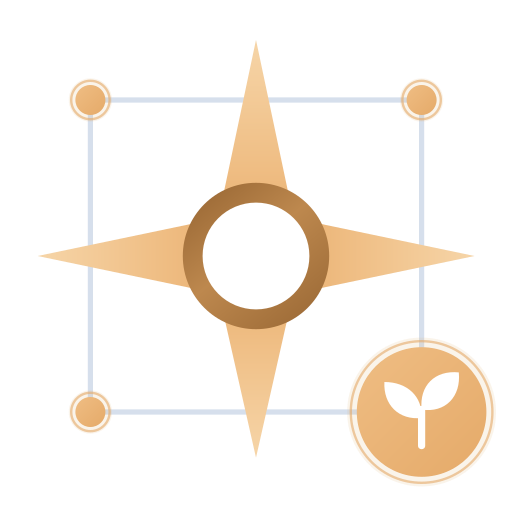 Aliot UML Editor