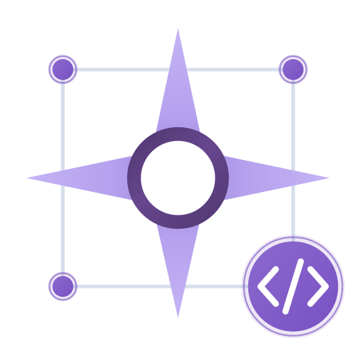 Aliot Codebase