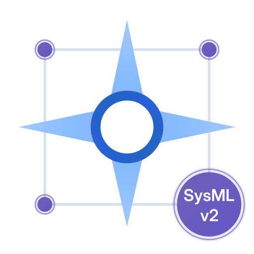 Aliot SysML v2